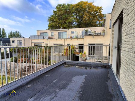 Opwijksesteenweg 14, 9310 Moorsel - Photo 2