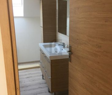 3.5 Zimmer, 85 m², 2. Stock - Photo 5