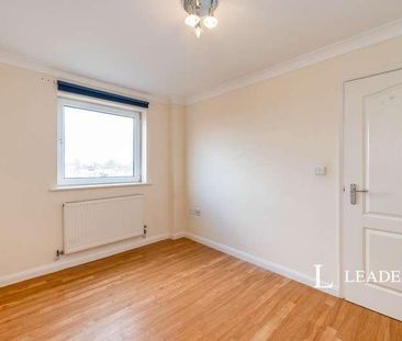 Harbour Ridge, Queen Street, Portsmouth, PO1 - Photo 3