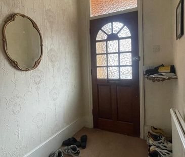 Room in a Shared Flat, Lyndhurst Road, N22 - Photo 1