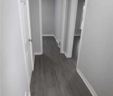 For Lease - 297 Cumberland Avenue Unit# 02, Hamilton, Ontario - Photo 4