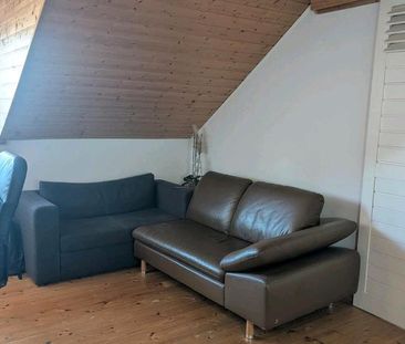 2.5 zimmer wohnung in Sankt Augustin - Foto 1