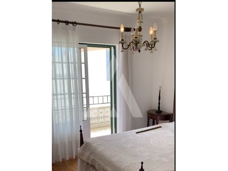 Moradia T3 em Santarém - Photo 4