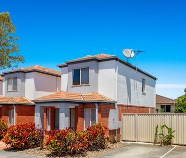 Thoughtfully Designed - Photo 2