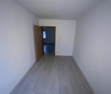 Demnächst für Sie Bezugsfertig mit Wannenbad und Wohnküche - Photo 5