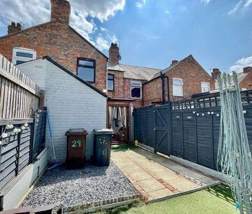 Bayswater Road, Melton Mowbray, LE13 - Photo 3