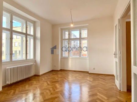 3+1, 95 m - Fotografie 3