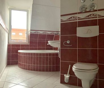 Spittastr. 36, 04177 Leipzig OT Lindenau - Photo 4