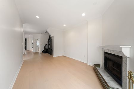 For Lease - 10 Gibson Avenue, Toronto, Ontario - Photo 5