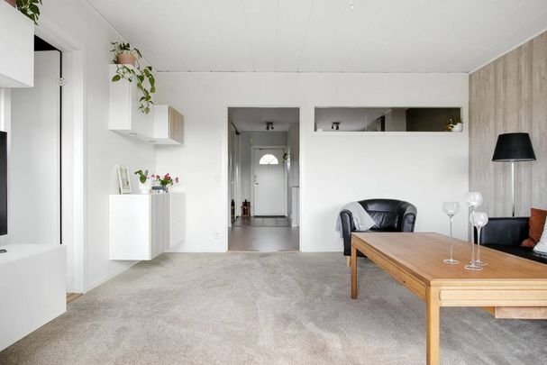 Kvarnkullevägen, Torslanda - Photo 1