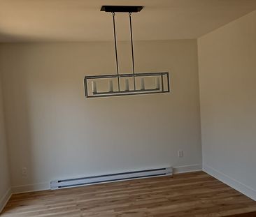 Rue Elsie, J6S 0S5, Salaberry-De-Valleyfield - Photo 5