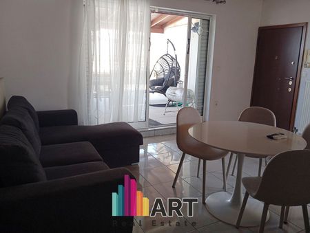 Διαμέρισμα για ενοικίαση Καστέλλα (Καστέλλα - Πασαλιμάνι) - Photo 4