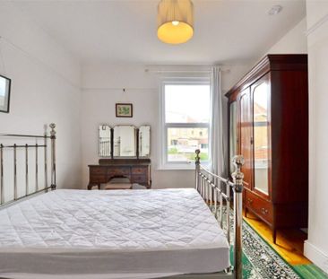 Redcatch Road, Knowle - Photo 6