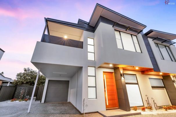 5/13 Edward Street, Glynde SA 5070 - Photo 1