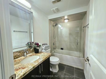 3900 Arvona Place #BSMT - Photo 4