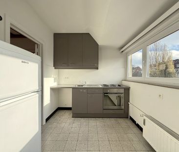 Studio - à louer - Photo 5