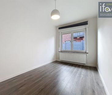 Uitstekend gelegen woning met 4 slaapkamers en 2 badkamers - Photo 6