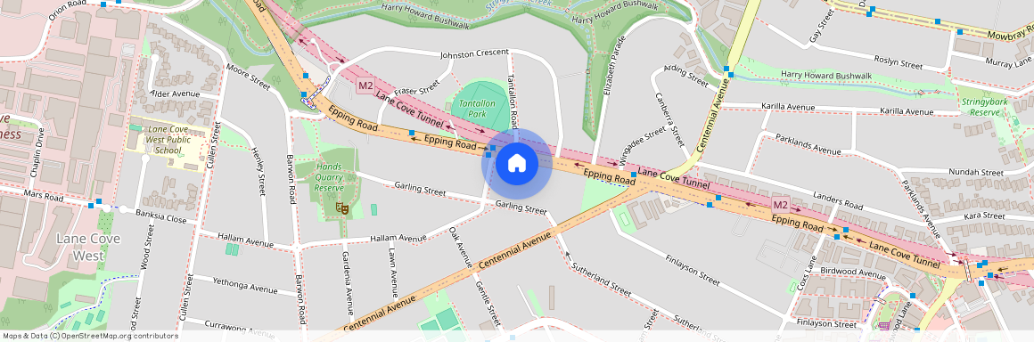 755/92 Epsom Road, Zetland 2017, New South Wales