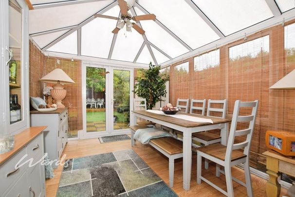 3 bedroom semi-detached house to rent - Photo 1