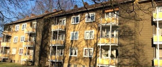 Steinstr. 22, 45701 Herten OT Westerholt - Photo 1