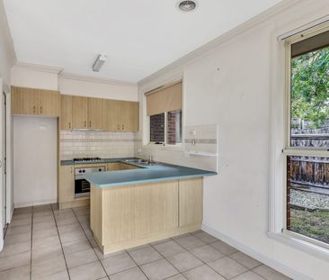 Modern, Low-Maintenance Living in an Unbeatable Location! - Photo 4