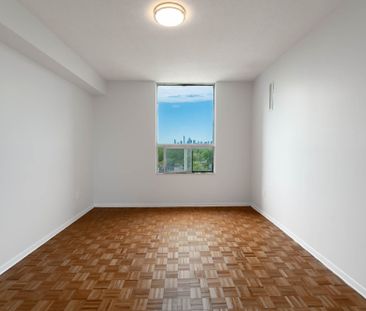 For Lease - 150 Lakeshore Road Unit# 1412, Mississauga, Ontario - Photo 2
