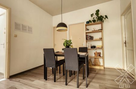 Lyonnetstraat (0033) - Photo 5