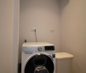 Passage, 6301 DW, Valkenburg - Foto 6