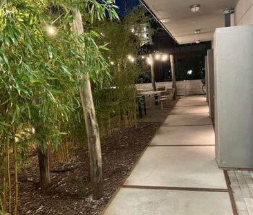 Fredrik Hasselqvists gata, Linköping - Photo 6