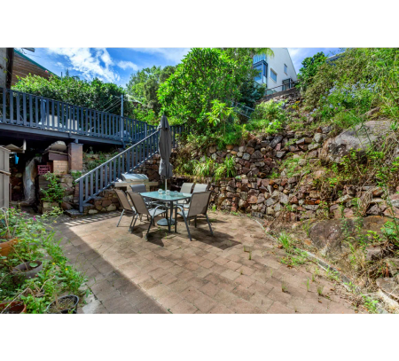 22 Randall Drive, Salamander Bay, NSW 2317 - Photo 3