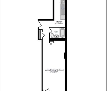3460 Rue Durocher - Photo 4
