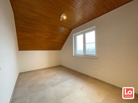 Huis te huur in Lokeren - Photo 4