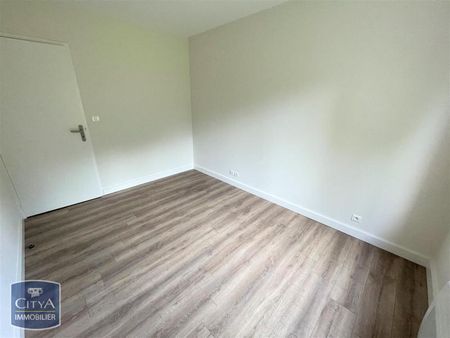Location Appartement 2 pièces 51m² LIMOGES 87000 - Photo 3