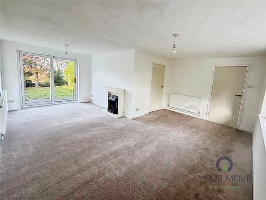 3 bedroom semi-detached house to rent - Photo 1