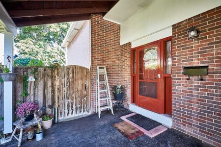 For Lease - 832 Reytan Boulevard, Pickering, Ontario - Photo 3