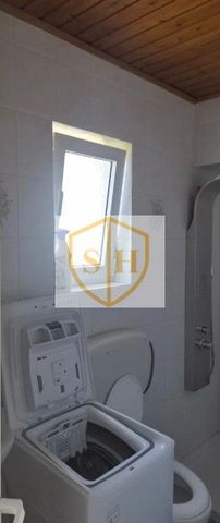 Διαμέρισμα για ενοικίαση Σκαλάνι (Ηράκλειο Κρήτης) - Photo 4