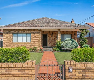 Prime Beachside Location - Photo 6