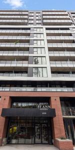 Studio à louer - Griffintown - Photo 3