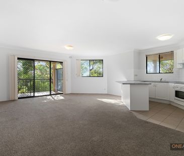 14/235 Kingsway - Photo 2