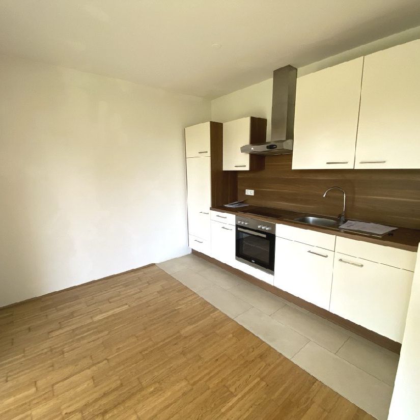 Moderne Singlewohnung mit Garten in Graz Straßgang …! - Photo 1