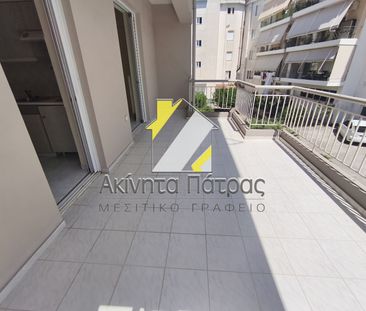 Γκαρσονιέρα/Studio 34 τ.μ. - Photo 1