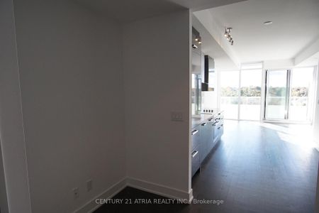 For Lease - 3018 Yonge Street Unit# 816, Toronto, Ontario - Photo 3