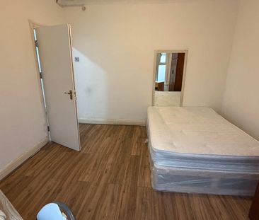 Crownfield Road 1 2 3 - Photo 5