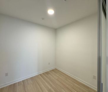 For Lease - 9763 Markham Road Unit# 805, Markham, Ontario - Photo 6