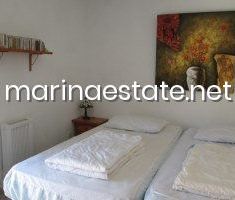 Bungalow in San Fulgencio, Oasis, for rent - Photo 3