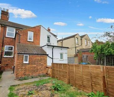 Friarage Road, Aylesbury, HP20 - Photo 3