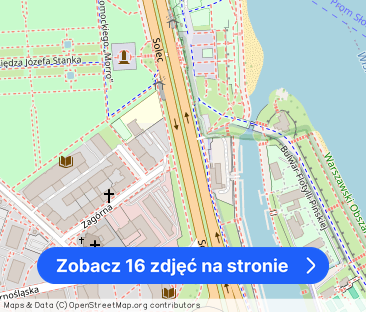 Studio - 1 do 12 miesięcy - Co-working - Zdjęcie 1