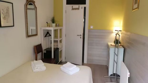 Rua Heróis de Quionga, Lisbon, Lisbon 1170-191 - Photo 1