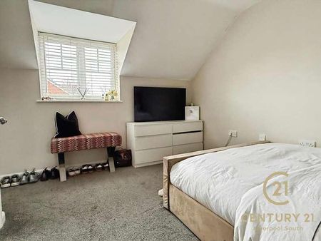 Logfield Drive, Liverpool, L19 - Photo 3