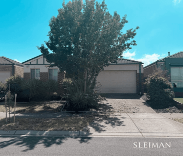 Lifestyle, Comfort, Convenience - Photo 1